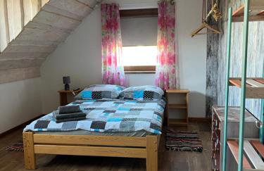 Na zielonej łące... - Foto 76