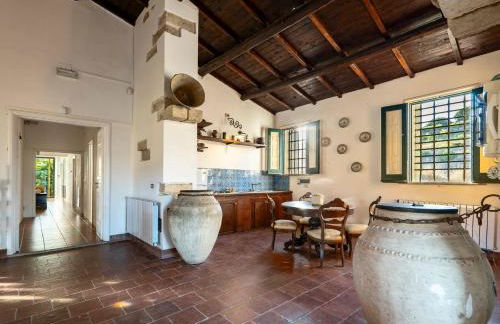 la casa degli angeli - Foto 37