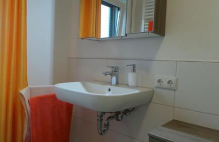 Ferienwohnung Hofstatt - Foto 14