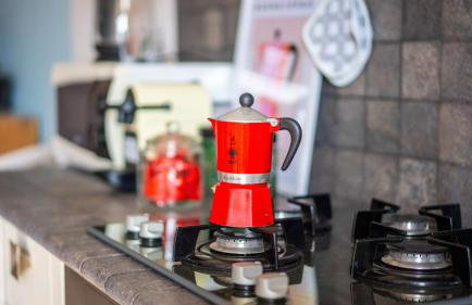 Appartamento La Chicchera - Photo 19