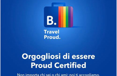 Facing the Sestriere Ski Slopes - Foto 3