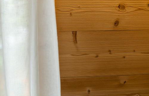 Alt 985M - Appartement de Charme au Grand-Bornand - Foto 19