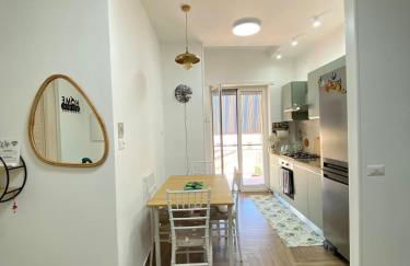 Betti Holiday House - Foto 20