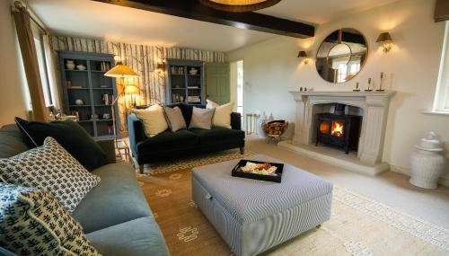 Sandstone 34 - Photo 3