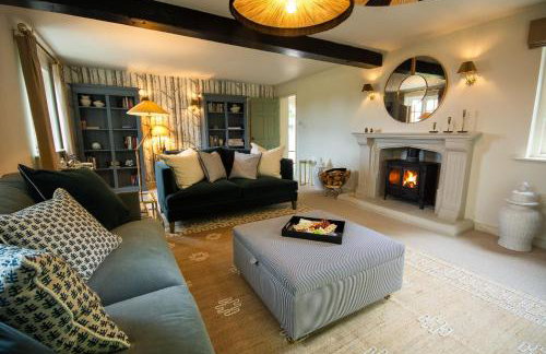 Sandstone 34 - Foto 3