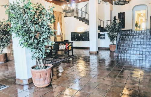 Casa Bonita Apartments - Foto 22