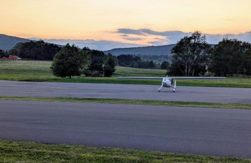 Panorama Point - Sauna, hot tub, theater room - Photo 7