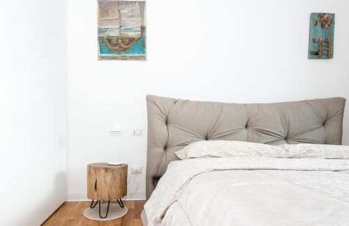 Appartamento Dany Con Vista Lago by Holiday Solutions - Photo 8