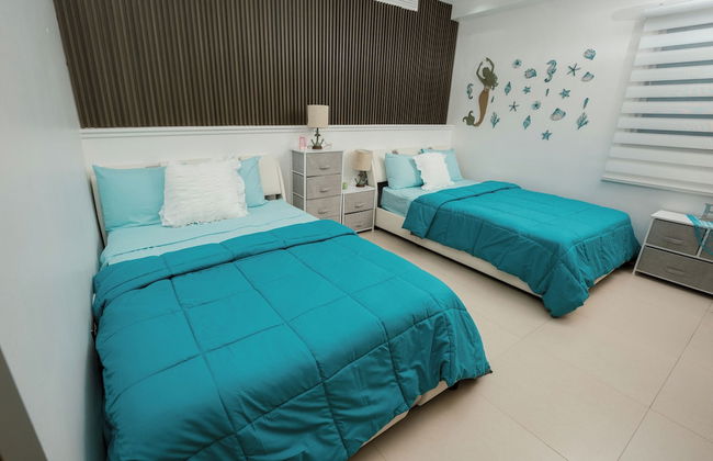 Xeliter Las Olas Juan Dolio - Foto 22