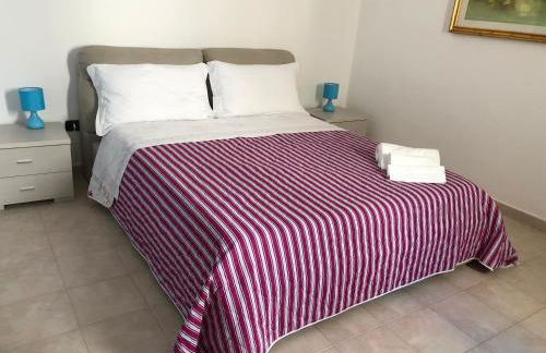 Camelia Apartment - Foto 8