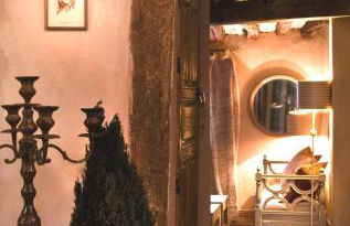 Casa Grande - Foto 20