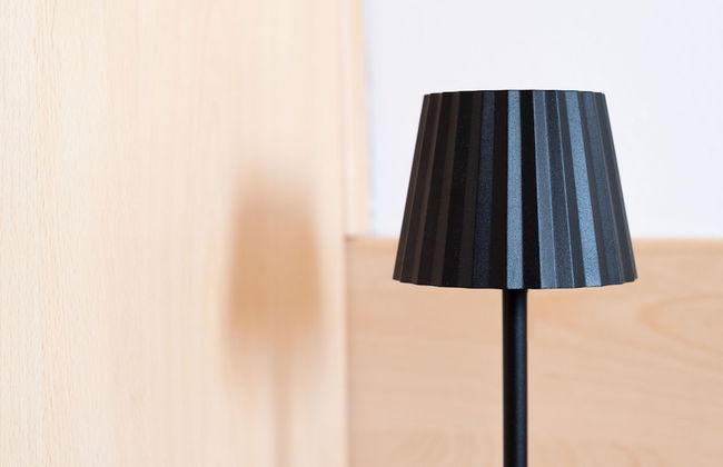 Italianway - Ripa Fontana 1 Bilo - Foto 42