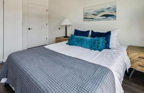 3BR Luxury Modern Apartment - Foto 40