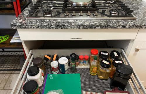 NorthStar Retreat - Foto 19