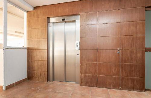 Aquarelle by Viva - Prédio nos Ingleses pé-na-areia com piscina - Photo 32