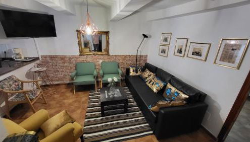 Casa Santa Maria I con barbacoa - Foto 4