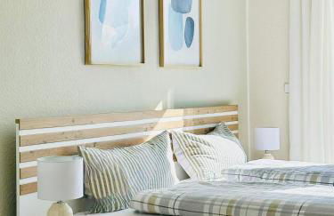 100m2 5 min zum See gemütlich und ruhig - Foto 8