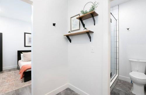 38-Acres of Luxury: 9BR, Indoor Pool, Gym, Near ND - Foto 13