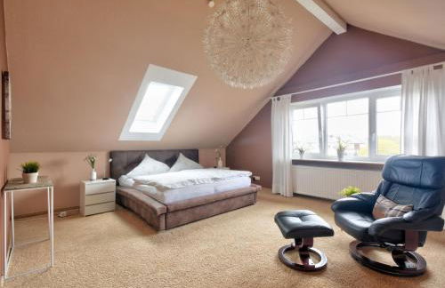 Apartment Lona by Interhome - Foto 6