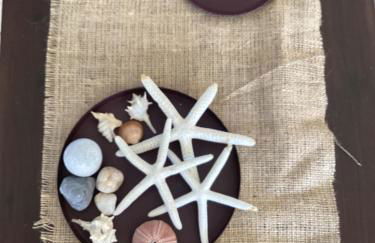 Elina's house - Foto 55