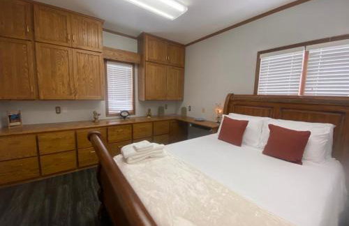 Best value 3 Huge Bedrooms-Multiple parkings - Foto 53