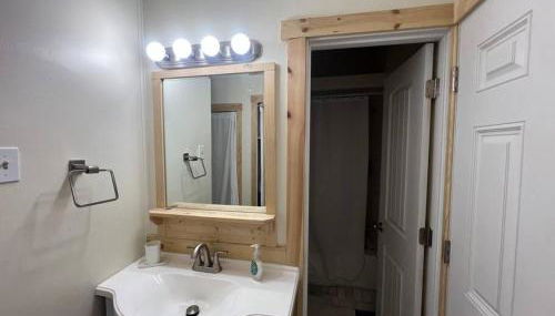 Large Studio LIGHT & VIEWS - Beautiful with Deck - Message Direct - Foto 4