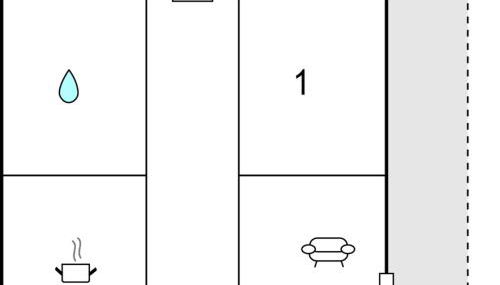 Haus Birgit A - Photo 2