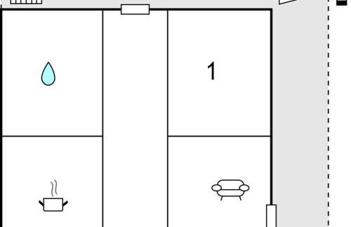 Haus Birgit A - Foto 2