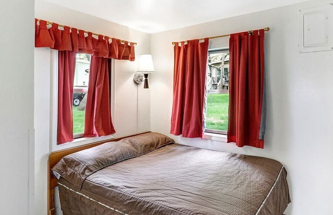 Swan Lake Resort & Campground - Foto 5