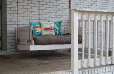 Settle Inn-- 10mi to Columbia, Mins to Lake Murray - Foto 57