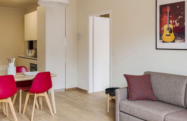 Italianway - Bergonzoli - Foto 72