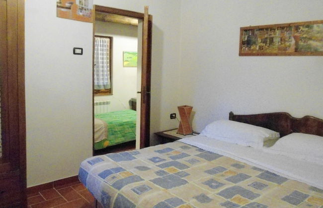 Agriturismo Via del Campo - Foto 8