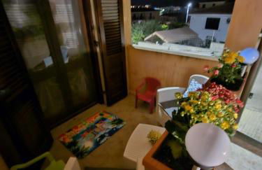 La Stella Marina - Foto 65