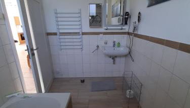 Wohnstudio Möhnesee - Foto 5