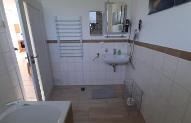 Wohnstudio Möhnesee - Foto 5