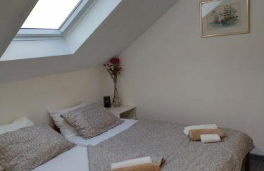 Apartments Miličević - Foto 26