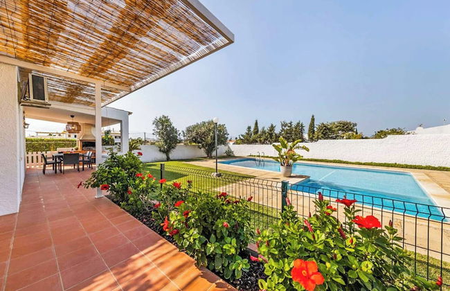 Casa do Engenho - Foto 2