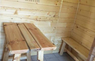 Wigierska Chatka - Foto 65