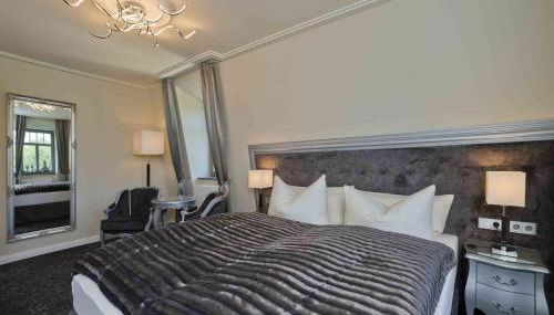 Cityappartement am Belvedere - Foto 5