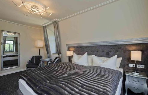 Cityappartement am Belvedere - Foto 5