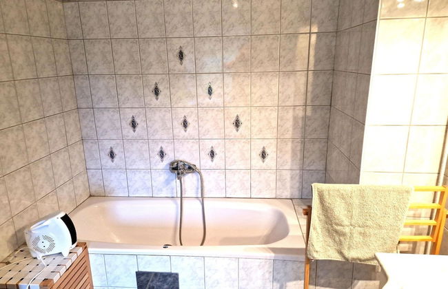 Apartment in Arnoldstein in the Border Triangle - Foto 23