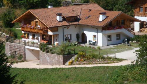 Schupferhof - Foto 1