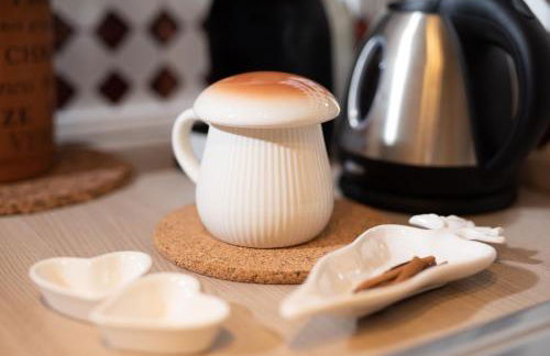 RomAntica Bocca della Verità - Foto 51