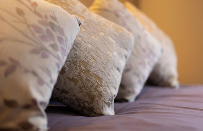 Sandpiper - Luxury Lodge Close to Beach Pet Friendly - Foto 4