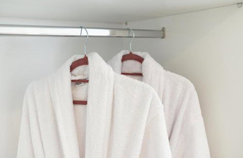 Galanidis Luxury Apartments - Foto 29