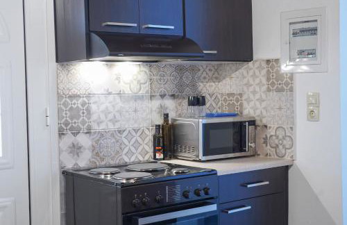 Αυτονομη κατοικια Κληματαρια - Foto 15