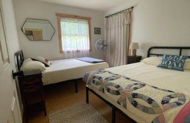 HoneyBee Homes - Foto 30