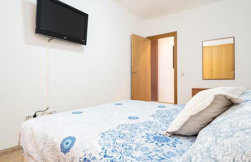 Villa Manoli - Foto 13