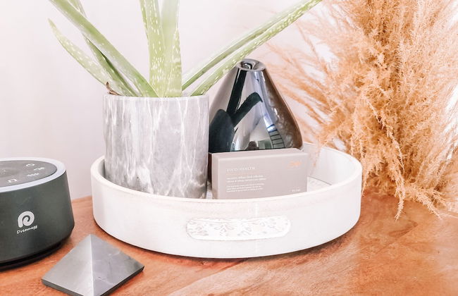 Nalu Retreat & Nordic Spa - Foto 27