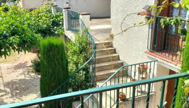 Apartament rural 2/4 PAX Vallespir - Photo 5